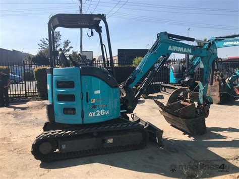 mini excavators dry hire yatala|10+ Mini Excavator Hire Companies in Yatala .